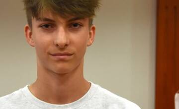 FOTO: Detské osobnosti mesta Trenčín za rok 2024