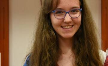 FOTO: Detské osobnosti mesta Trenčín za rok 2024