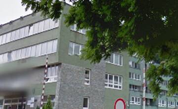 FOTO: Za nebezpečné vyhrážanie mu hrozia až dva roky v base