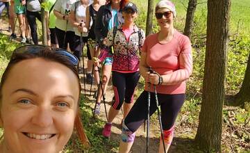 FOTO: Podnik pomáha ženám nájsť prácu po materskej