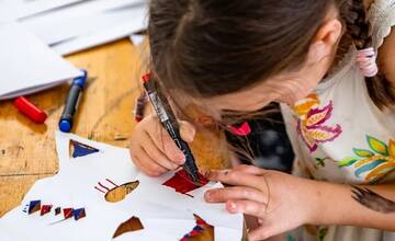 FOTO: Takto vyzerá tohroročný festival Pohoda. Pre návštevníkov je prirpavený bohatý program