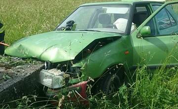 FOTO: Hasičom sa podarilo zachrániť majetok vo viac ako miliónovej hodnote 