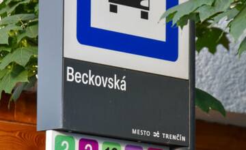 FOTO: Obyvatelia poslali až 229 pripomienok ku novej koncepcií MHD 