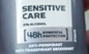 FOTO: Táto kozmetika obsahuje nebezpečnú látku. Ak ju používate, radšej ju vyhoďťe