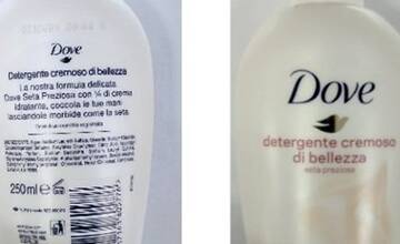 FOTO: Táto kozmetika obsahuje nebezpečnú látku. Ak ju používate, radšej ju vyhoďťe