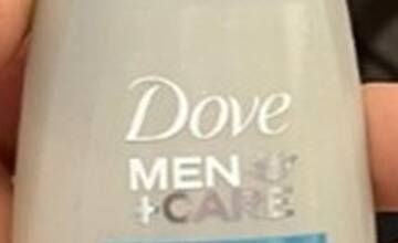 FOTO: Táto kozmetika obsahuje nebezpečnú látku. Ak ju používate, radšej ju vyhoďťe