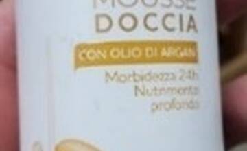 FOTO: Táto kozmetika obsahuje nebezpečnú látku. Ak ju používate, radšej ju vyhoďťe