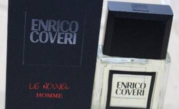 FOTO: Táto kozmetika obsahuje nebezpečnú látku. Ak ju používate, radšej ju vyhoďťe