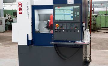 FOTO: Modernizácia školy v Bánovciach nad Bebravou