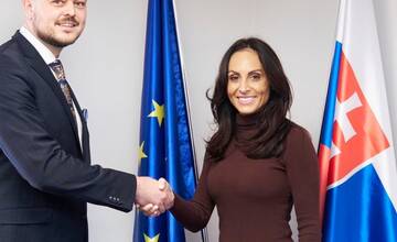 FOTO: Za výpoveďou kardiológa sa môže skrývať biznis so zdravotníckymi potrebami