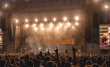 FOTO: Festival Grape