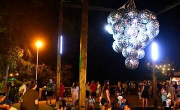 FOTO: Festival Grape