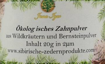 FOTO: Toto je nebezpečná kozmetika, pred ktorou varujú hygienici. Našli v nej nebezpečnú látku