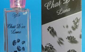 FOTO: Toto je nebezpečná kozmetika, pred ktorou varujú hygienici. Našli v nej nebezpečnú látku