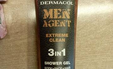 FOTO: Toto je nebezpečná kozmetika, pred ktorou varujú hygienici. Našli v nej nebezpečnú látku