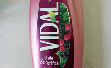 FOTO: Toto je nebezpečná kozmetika, pred ktorou varujú hygienici. Našli v nej nebezpečnú látku