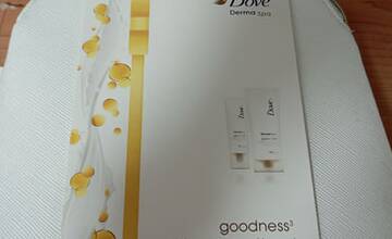 FOTO: Toto je nebezpečná kozmetika, pred ktorou varujú hygienici. Našli v nej nebezpečnú látku