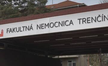 FOTO: Opozícia žiada okamžité odvolanie ministerky Dolinkovej