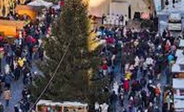 FOTO: Registrácia na predaj je už spustená