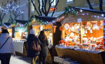 FOTO: Registrácia na predaj je už spustená
