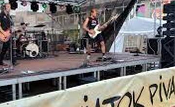 FOTO: Počas Sviatku piva môžete ochutnať desiatky limitovaných pív z celého Slovenska