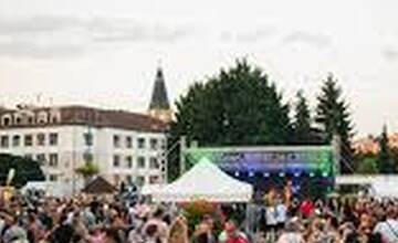 FOTO: Počas Sviatku piva môžete ochutnať desiatky limitovaných pív z celého Slovenska