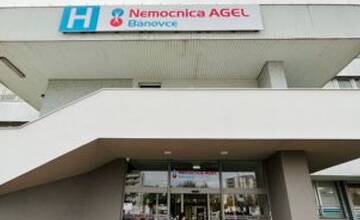 FOTO: Deti v lete často trpia úrazmi