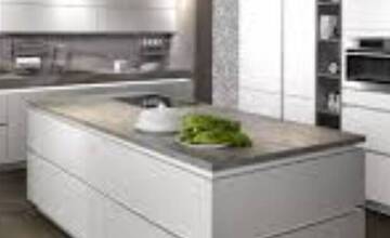 FOTO: Značka skončila v konkurze, s veľkými stratami 