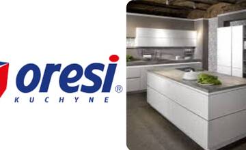 FOTO: Značka skončila v konkurze, s veľkými stratami 