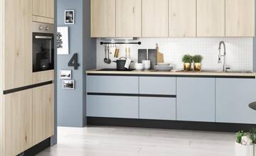 FOTO: Značka skončila v konkurze, s veľkými stratami 