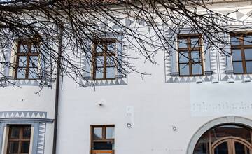 FOTO: V Novom Meste nad Váhom otvorili moderné klientske centrum. Obyvateľom má zjednodušiť proces vybavovania