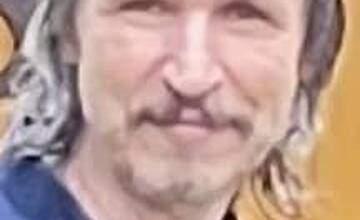 FOTO: Nezvestné osoby z Trenčína