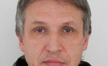 FOTO: Nezvestné osoby z Trenčína