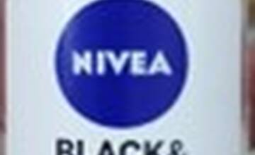 FOTO: Nebezpečná kozmetika