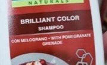 FOTO: Nebezpečná kozmetika