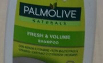 FOTO: Nebezpečná kozmetika