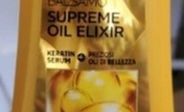 FOTO: Nebezpečná kozmetika