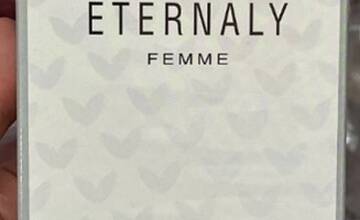 FOTO: Nebezpečná kozmetika