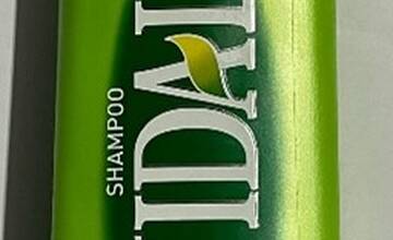 FOTO: Nebezpečná kozmetika