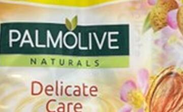 FOTO: Nebezpečná kozmetika