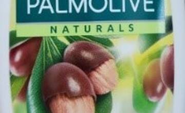 FOTO: Nebezpečná kozmetika