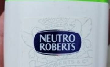 FOTO: Nebezpečná kozmetika