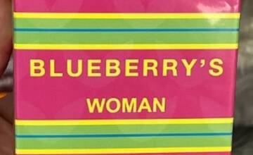 FOTO: Nebezpečná kozmetika