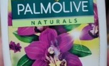 FOTO: Nebezpečná kozmetika