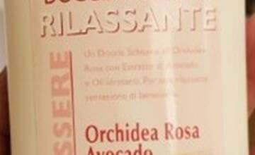 FOTO: Nebezpečná kozmetika