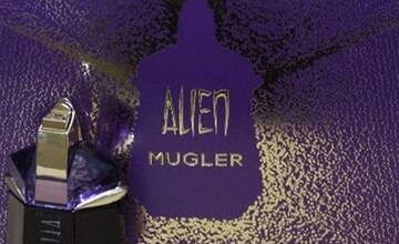 FOTO: Nebezpečná kozmetika