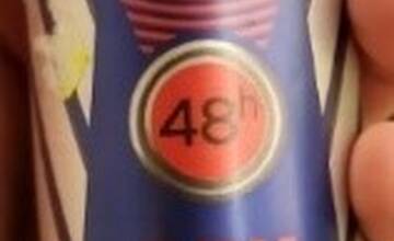 FOTO: Nebezpečná kozmetika