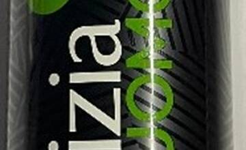 FOTO: Nebezpečná kozmetika