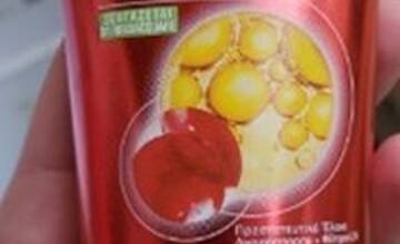 FOTO: Nebezpečná kozmetika