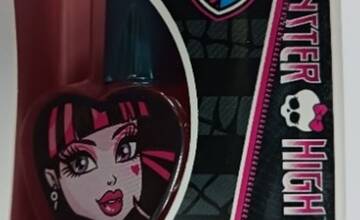 FOTO: Nebezpečná kozmetika